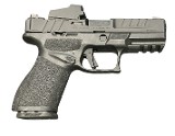 SPRINGFIELD ARMORY Echelon 9MM LUGER (9x19 PARA) - 2 of 3