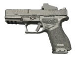 SPRINGFIELD ARMORY Echelon 9MM LUGER (9x19 PARA) - 1 of 3