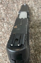 TAURUS G2C 9MM LUGER (9x19 PARA) - 3 of 3