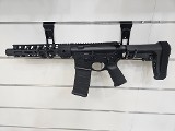 PALMETTO STATE ARMORY PA-15 .300 AAC BLACKOUT - 2 of 3