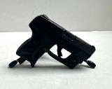 RUGER LCP II .380 ACP - 3 of 3