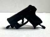 RUGER LCP II .380 ACP - 2 of 3