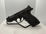 SMITH & WESSON BODYGUARD 2.0 .380 ACP - 3 of 3