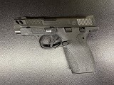 SMITH & WESSON BODYGUARD 2.0 .380 ACP - 1 of 3
