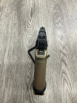 SIG SAUER P320 9MM LUGER (9x19 PARA) - 3 of 3