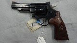 SMITH & WESSON 29 .44 MAGNUM - 2 of 3