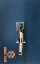 SPRINGFIELD ARMORY 1911 CHAMPION OPERATOR 9MM LUGER (9X19 PARA) - 2 of 3