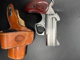 BOND ARMS SNAKE SLAYER .45 colt/.45 acp/.410