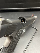 KIMBER CUSTOM LW .45 ACP - 2 of 3