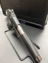 KIMBER CUSTOM LW .45 ACP - 3 of 3