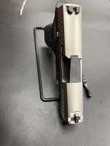 SIG SAUER P320 9MM LUGER (9x19 PARA) - 3 of 3