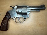 ROSSI 68 .38 SPL