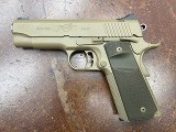 KIMBER PRO CDP II .45 ACP - 2 of 3