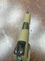 KIMBER PRO CDP II .45 ACP - 3 of 3