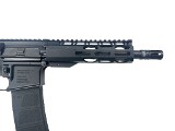 RADICAL FIREARMS RF-15 .300 AAC BLACKOUT - 3 of 3 RADICAL FIREARMS RF-15 .300 AAC BLACKOUT - 3 of 3