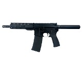 RADICAL FIREARMS RF-15 .300 AAC BLACKOUT