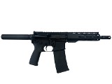 RADICAL FIREARMS RF-15 .300 AAC BLACKOUT - 2 of 3 RADICAL FIREARMS RF-15 .300 AAC BLACKOUT - 2 of 3
