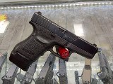 GLOCK G36 GEN 3 .45 ACP - 2 of 3