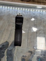 GLOCK G36 GEN 3 .45 ACP - 3 of 3