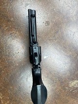 CHIAPPA FIREARMS 1873 .22 LR - 3 of 3 CHIAPPA FIREARMS 1873 .22 LR - 3 of 3