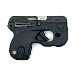 TAURUS CURVE .380 ACP - 2 of 3