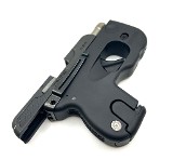 TAURUS CURVE .380 ACP - 3 of 3