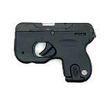 TAURUS CURVE .380 ACP - 1 of 3