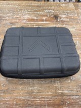 SIG SAUER P229 LEGION 9MM LUGER (9X19 PARA) - 2 of 3