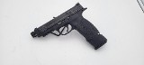 SMITH & WESSON M&P45 .45 ACP - 1 of 3