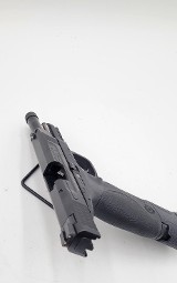 SMITH & WESSON M&P45 .45 ACP - 3 of 3