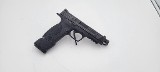 SMITH & WESSON M&P45 .45 ACP - 2 of 3