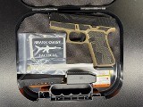 GLOCK G43X 9MM LUGER (9X19 PARA) - 3 of 3