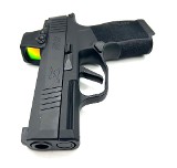 SIG SAUER P365X 9MM LUGER (9x19 PARA) - 3 of 3