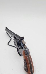 SMITH & WESSON 17-3 .22 LR - 3 of 3