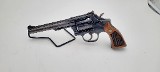 SMITH & WESSON 17-3 .22 LR - 2 of 3