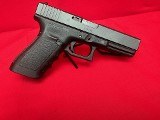 GLOCK G21 GEN 3 .45 ACP - 2 of 3