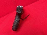 GLOCK G21 GEN 3 .45 ACP - 3 of 3