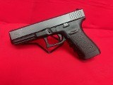 GLOCK G21 GEN 3 .45 ACP
