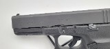 GLOCK G20 GEN 4 10MM - 3 of 3