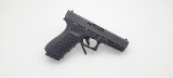 GLOCK G20 GEN 4 10MM - 2 of 3