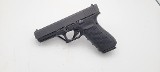 GLOCK G20 GEN 4 10MM - 1 of 3