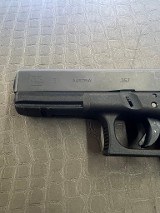 GLOCK G31 .357 MAG - 2 of 3