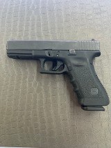 GLOCK G31 .357 MAG - 1 of 3