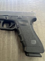 GLOCK G31 .357 MAG - 3 of 3