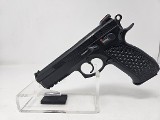 CZ 75 SP-01 9MM LUGER (9x19 PARA) - 2 of 2