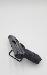 GLOCK G19 GEN 4 9MM LUGER (9X19 PARA) - 3 of 3