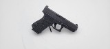 GLOCK G19 GEN 4 9MM LUGER (9X19 PARA) - 2 of 3
