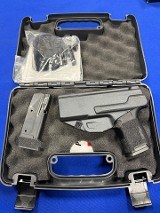 SIG SAUER P365 9MM LUGER (9X19 PARA) - 3 of 3