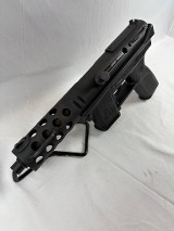 INTRATEC TEC-DC9 9MM LUGER (9x19 PARA) - 2 of 3