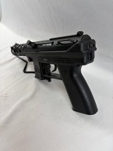 INTRATEC TEC-DC9 9MM LUGER (9x19 PARA) - 3 of 3